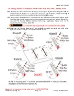 Предварительный просмотр 14 страницы VAS XL50-4MC Manual