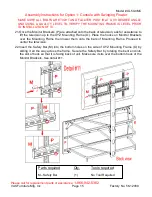 Предварительный просмотр 15 страницы VAS XL50-4MC Manual