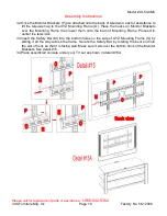 Предварительный просмотр 19 страницы VAS XL50-4MC Manual