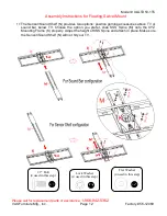 Preview for 12 page of VAS XLGTD50-1TC Manual