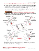 Предварительный просмотр 14 страницы VAS XLO2254CR-NV Assembly Instructions Manual