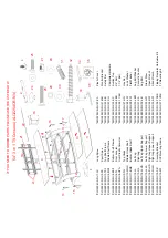 Предварительный просмотр 21 страницы VAS XLO2254CR-NV Assembly Instructions Manual