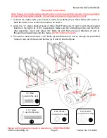 Предварительный просмотр 5 страницы VAS XLOGT2254CR-GB Manual