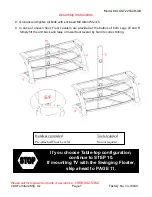 Предварительный просмотр 7 страницы VAS XLOGT2254CR-GB Manual