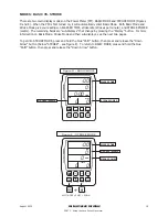 Preview for 15 page of Vasa KayakErg Instruction Manual