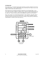 Preview for 18 page of Vasa KayakErg Instruction Manual