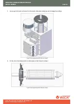 Preview for 55 page of Vascat MAC-HS 100 Operation And Maintenance Manual