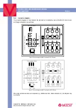 Preview for 41 page of Vascat MAC R 080.070 Instruction And Maintenance Manual