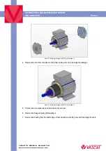 Preview for 49 page of Vascat MAC R 080.070 Instruction And Maintenance Manual