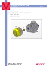 Preview for 51 page of Vascat MAC R 080.070 Instruction And Maintenance Manual