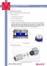 Preview for 52 page of Vascat MAC R 080.070 Instruction And Maintenance Manual