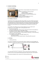 Preview for 5 page of Vasco 11VE44150 Installation Manual