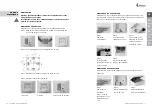 Preview for 7 page of Vasco D60 User And Installation Manual