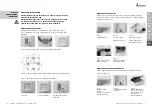 Preview for 62 page of Vasco D60 User And Installation Manual