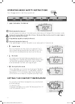 Preview for 44 page of Vasco E-PANEL VERTICAL User And Installation Manual