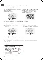 Preview for 66 page of Vasco E-PANEL VERTICAL User And Installation Manual