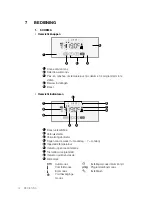 Preview for 6 page of Vasco E-Volve E-V-RF User And Installation Manual