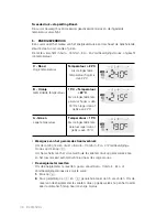 Предварительный просмотр 10 страницы Vasco E-Volve E-V-RF User And Installation Manual