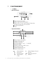 Preview for 22 page of Vasco E-Volve E-V-RF User And Installation Manual