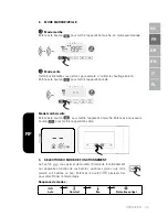 Preview for 23 page of Vasco E-Volve E-V-RF User And Installation Manual