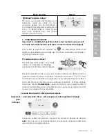 Preview for 25 page of Vasco E-Volve E-V-RF User And Installation Manual