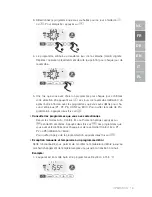 Preview for 31 page of Vasco E-Volve E-V-RF User And Installation Manual