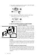 Preview for 32 page of Vasco E-Volve E-V-RF User And Installation Manual