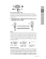 Preview for 33 page of Vasco E-Volve E-V-RF User And Installation Manual