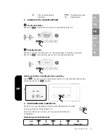 Preview for 41 page of Vasco E-Volve E-V-RF User And Installation Manual