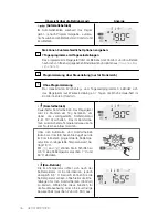 Preview for 42 page of Vasco E-Volve E-V-RF User And Installation Manual