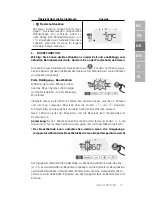 Preview for 43 page of Vasco E-Volve E-V-RF User And Installation Manual