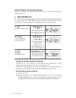 Preview for 44 page of Vasco E-Volve E-V-RF User And Installation Manual