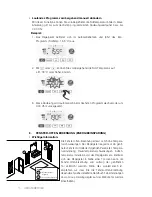 Preview for 50 page of Vasco E-Volve E-V-RF User And Installation Manual