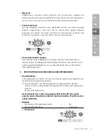 Preview for 51 page of Vasco E-Volve E-V-RF User And Installation Manual