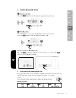 Preview for 57 page of Vasco E-Volve E-V-RF User And Installation Manual