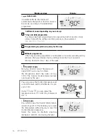 Preview for 58 page of Vasco E-Volve E-V-RF User And Installation Manual