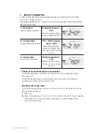 Preview for 60 page of Vasco E-Volve E-V-RF User And Installation Manual