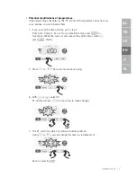 Preview for 63 page of Vasco E-Volve E-V-RF User And Installation Manual