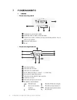 Preview for 72 page of Vasco E-Volve E-V-RF User And Installation Manual