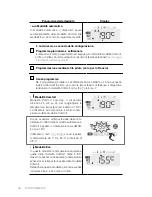 Preview for 74 page of Vasco E-Volve E-V-RF User And Installation Manual