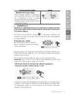 Preview for 75 page of Vasco E-Volve E-V-RF User And Installation Manual