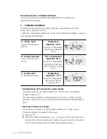 Preview for 76 page of Vasco E-Volve E-V-RF User And Installation Manual