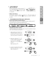 Preview for 77 page of Vasco E-Volve E-V-RF User And Installation Manual