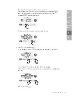 Preview for 79 page of Vasco E-Volve E-V-RF User And Installation Manual