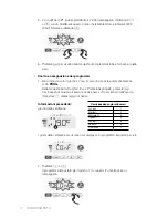 Preview for 80 page of Vasco E-Volve E-V-RF User And Installation Manual