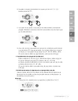 Preview for 81 page of Vasco E-Volve E-V-RF User And Installation Manual