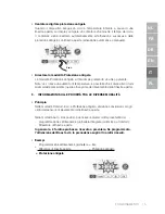 Preview for 83 page of Vasco E-Volve E-V-RF User And Installation Manual