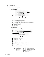 Preview for 88 page of Vasco E-Volve E-V-RF User And Installation Manual