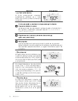 Preview for 90 page of Vasco E-Volve E-V-RF User And Installation Manual