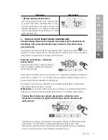 Preview for 91 page of Vasco E-Volve E-V-RF User And Installation Manual